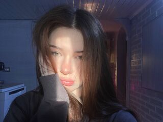 adultcam photo LeticiaGeck