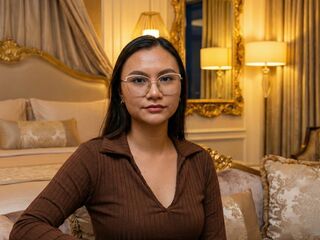 fingering cam whore LeticiaHinkley