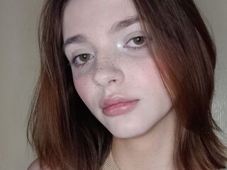 girl webcam show LetoriaNotley