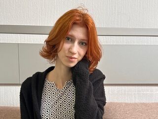 web cam live LettyAegerter