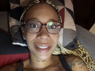 hot cam girl spreading pussy LexBright