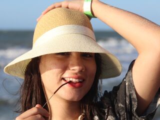 camgirl sexchat LexasWorld