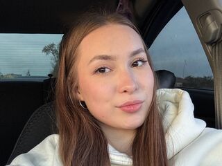 porn web cam LexieNastasia