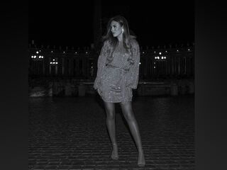 girl cam nude LeylaBlanc