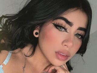 webcamgirl livesex LeylaJones