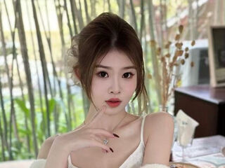 live show LiYaoXi