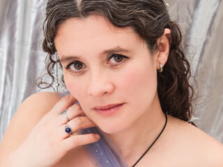 free pussy web cam LiaBluee