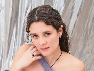 naked girl with cam fingering LiaDellkol