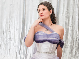 hardcore live sex LiaDlv