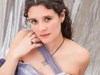 free live show LiaDurande