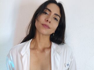 sexy camgirl LiaKosher