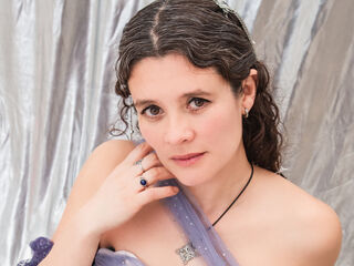 cam girl chatroom LiaMercur