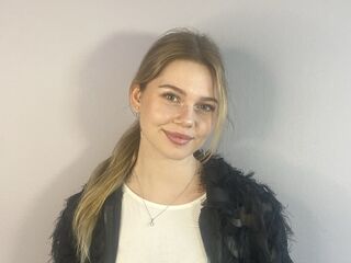 webcamgirl chat LiaMotzer