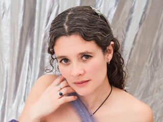 livecam chat LiaSolerts