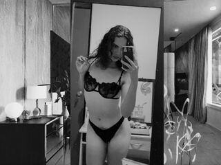 shaved pussy webcam LiahRosh