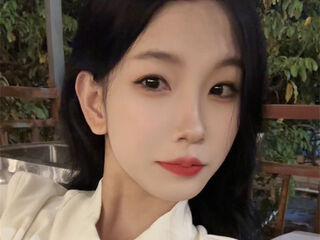 campicture LianaWuy