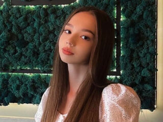 girl fingering pussy LibbieFaragher