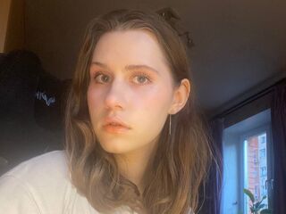 jasmin web cam video LibbyCasumpang