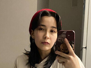 free livecam LibertyBranden