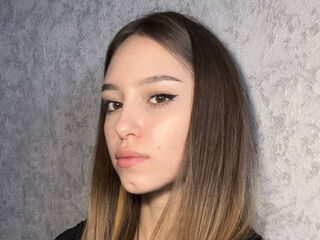 naked cam girl photo LibertyTimar