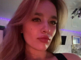 live webcam LieselotteJetter
