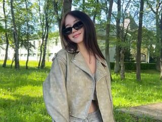 hot webcamslut LikaDelic