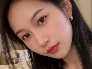 beautiful webcam girl LilaMla