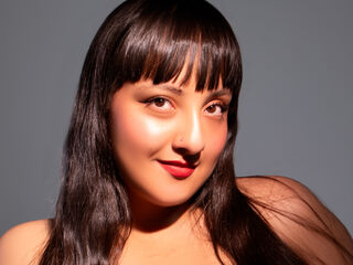 dirty webcam LilaPrescott