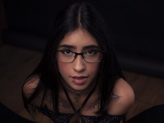 jasmin sex chat LiliCollyns