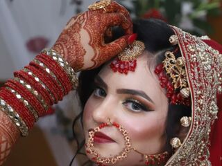 closeup pussy webcam LiliNora