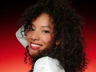 kinky webcam show LiliPellegrini