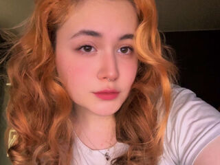 camwhore naked LiliPlishi