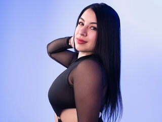 hardcore sex webcam show LiliVesper