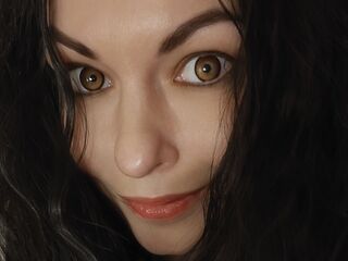 naked cam chat LiliVixen