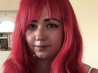 hot cam girl fingering pussy LiliaButon