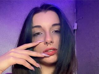 porn webcam photo LiliaGummersall