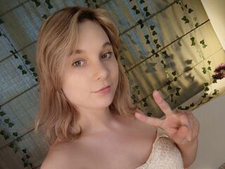 webcamgirl sex chat LilianDavidge