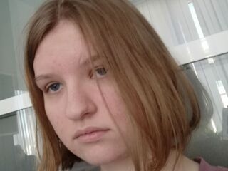 camgirl sexchat LilianSlow