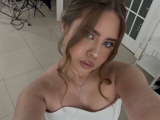 free cam photo LilianVanarsdale