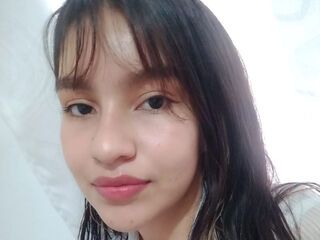 naughty webcam LilibetWeber