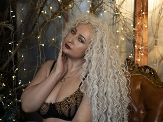 naughty cam girl masturbating LilitLang