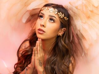 jasmin camgirl picture LilitMalkova