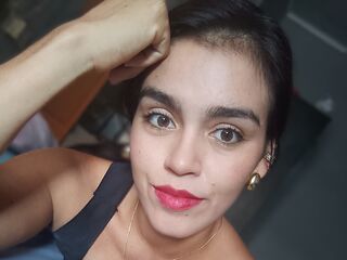 girl cam sex LilithAda