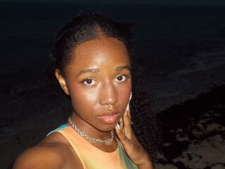 video chat LilithAnnabell