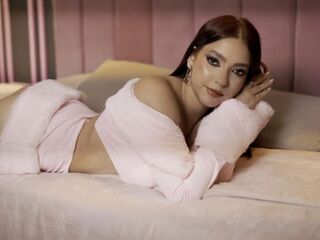 jasmin webcam girl LilithFoxter