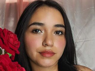 webcam babe LilithRoxe