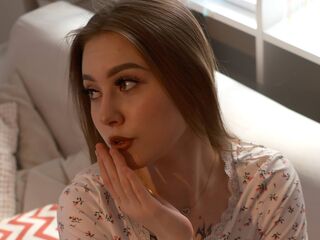 videochat LilithSable