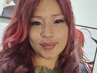 chat with cam Lilithleonora