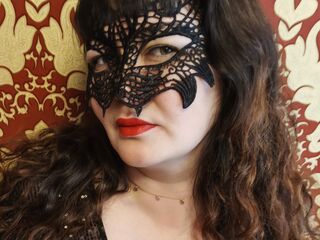 free live webcam chat LilitiMia