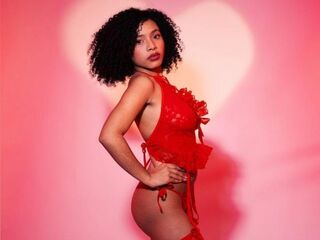 webcamgirl livesex LilitzRodriguez